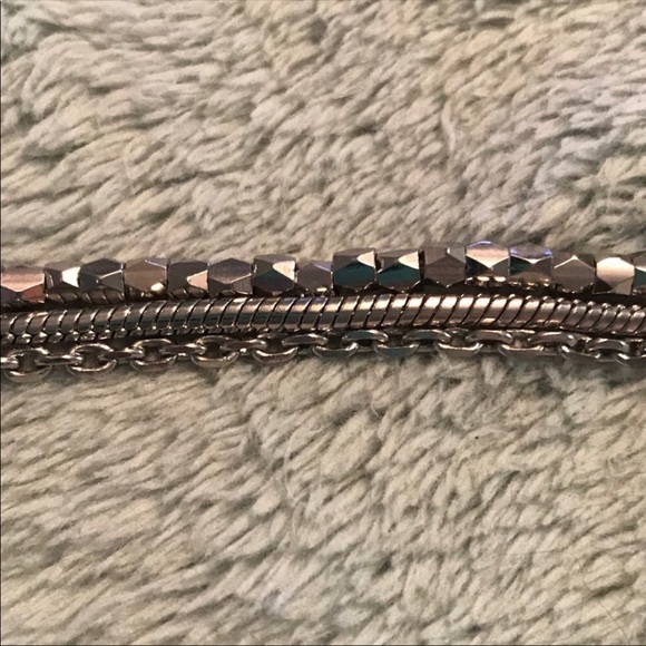 Fossil Bracelet - Picture 3 of 3